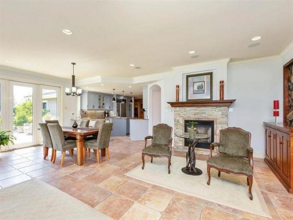 Listing Image for R3001938