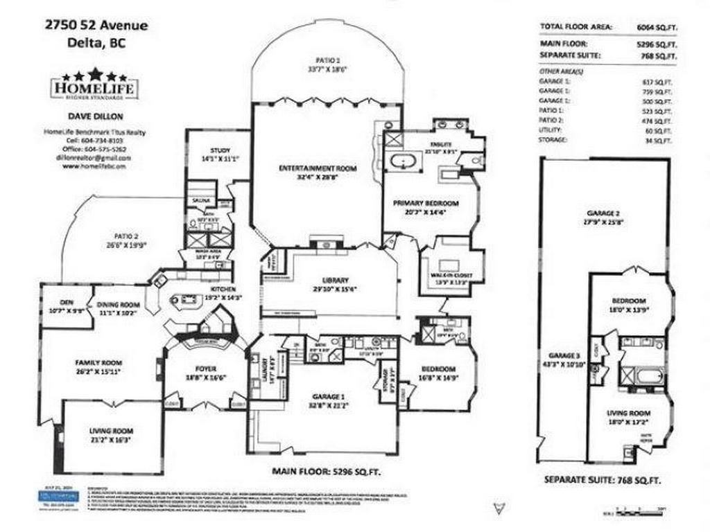 Listing Image for R3001938