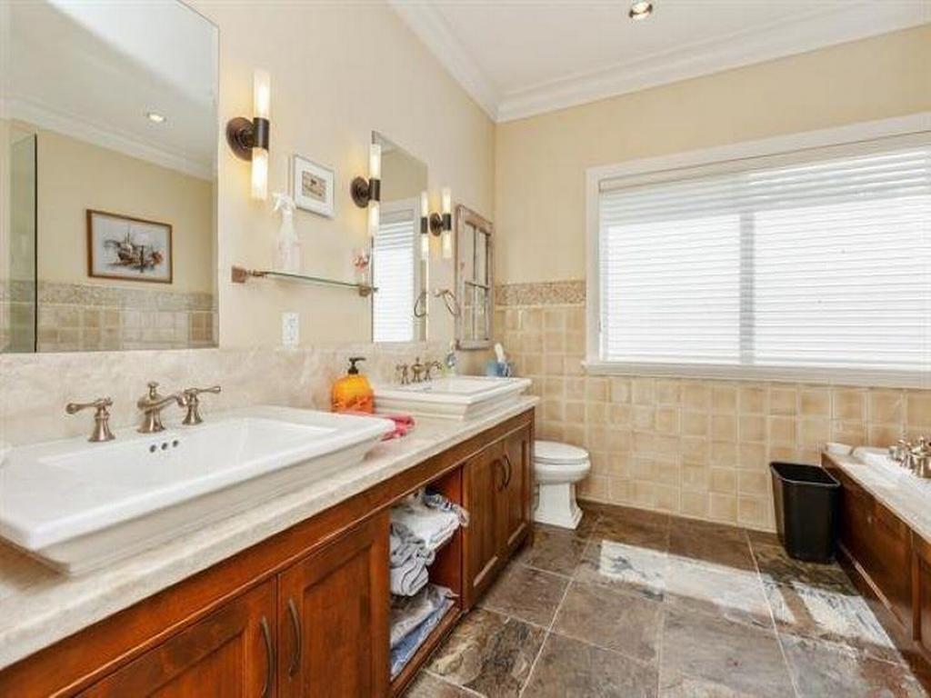 Listing Image for R3001938