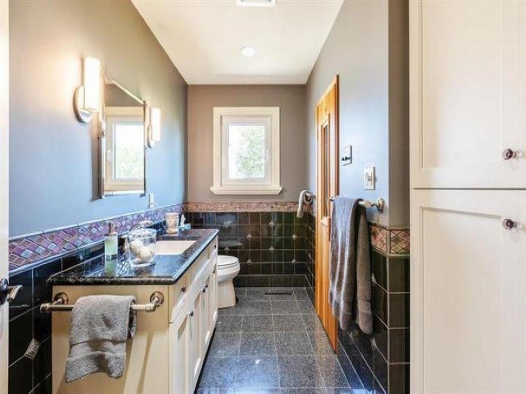 Listing Image for R3001938