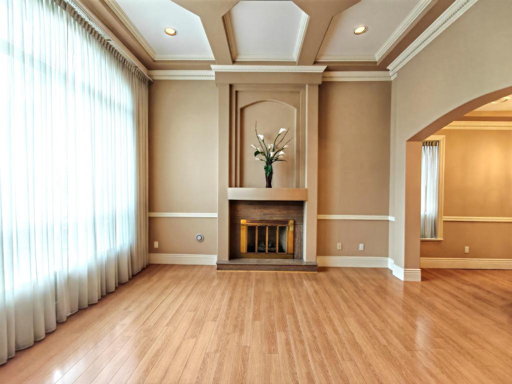 Listing Image for R3002004