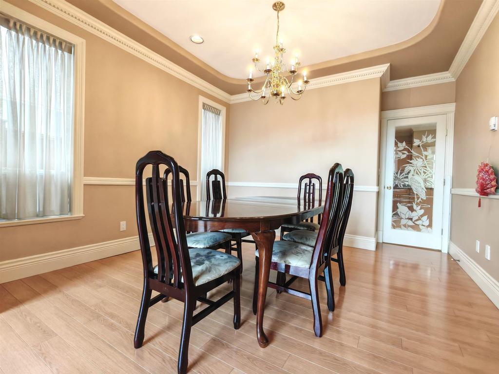 Listing Image for R3002004