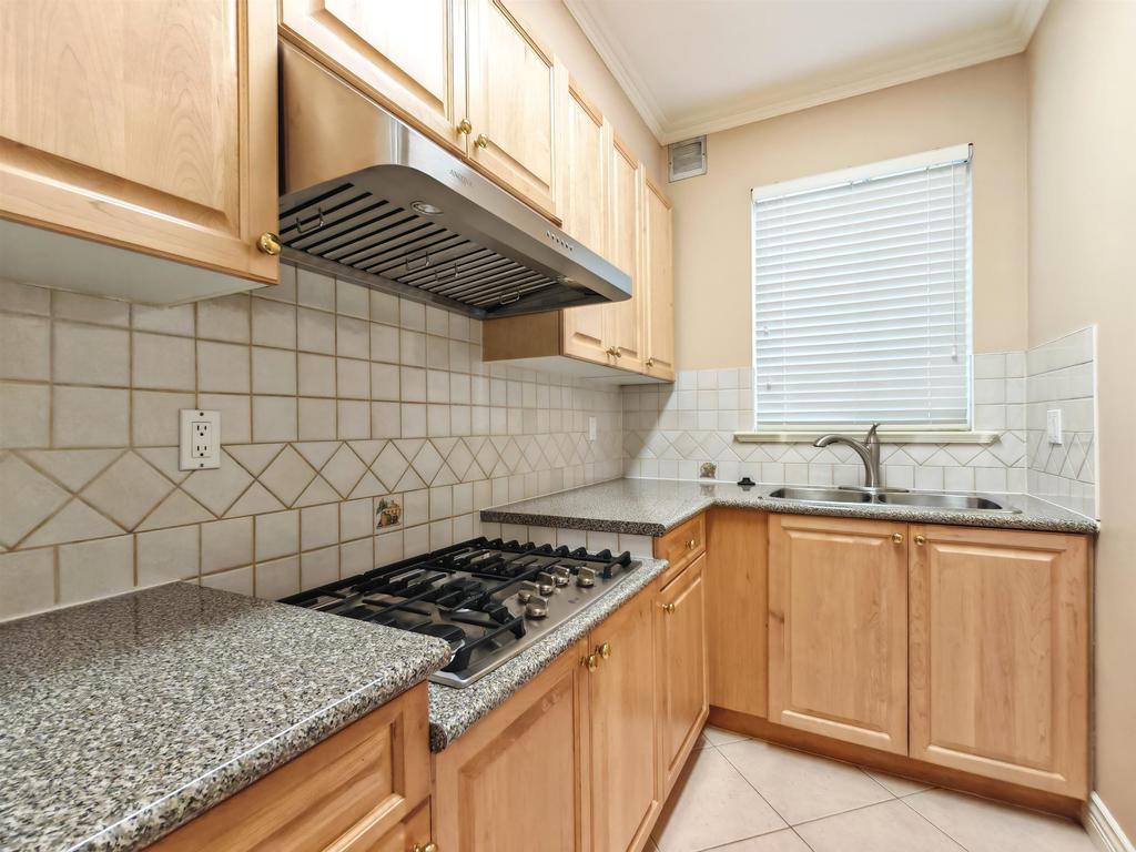 Listing Image for R3002004