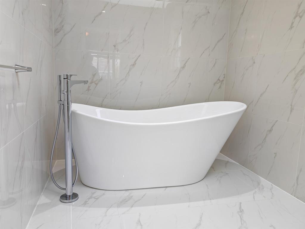 Listing Image for R3002004