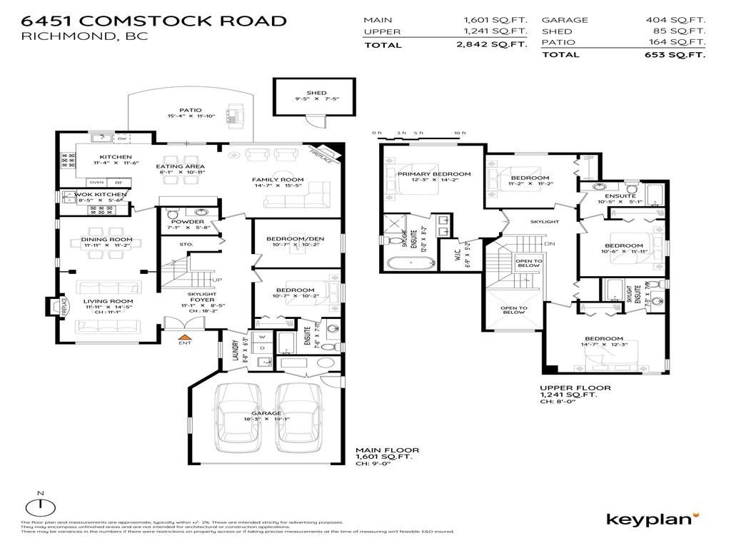 Listing Image for R3002004