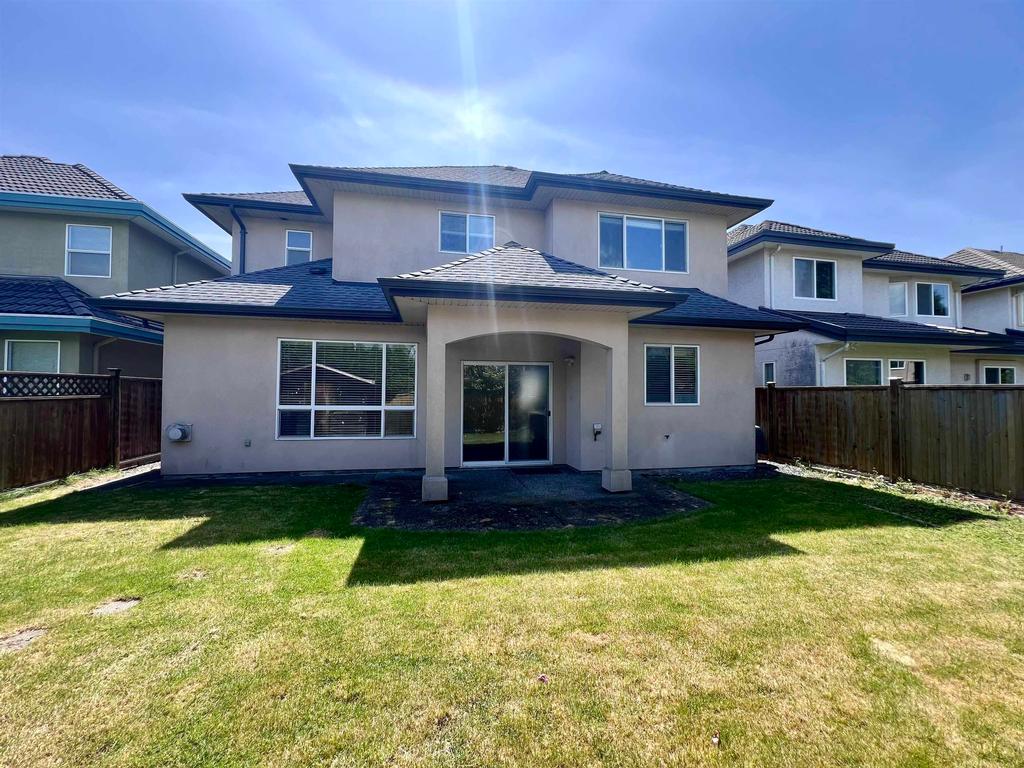 Listing Image for R3002004