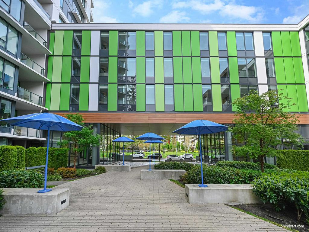 Listing Image for R3002026