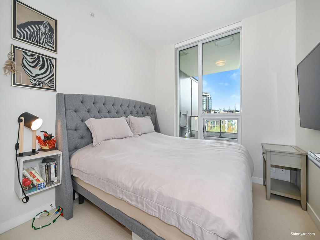 Listing Image for R3002026