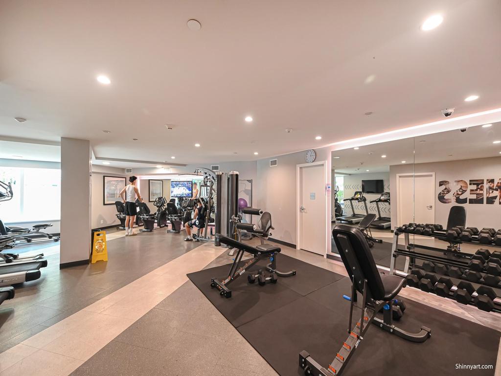 Listing Image for R3002026