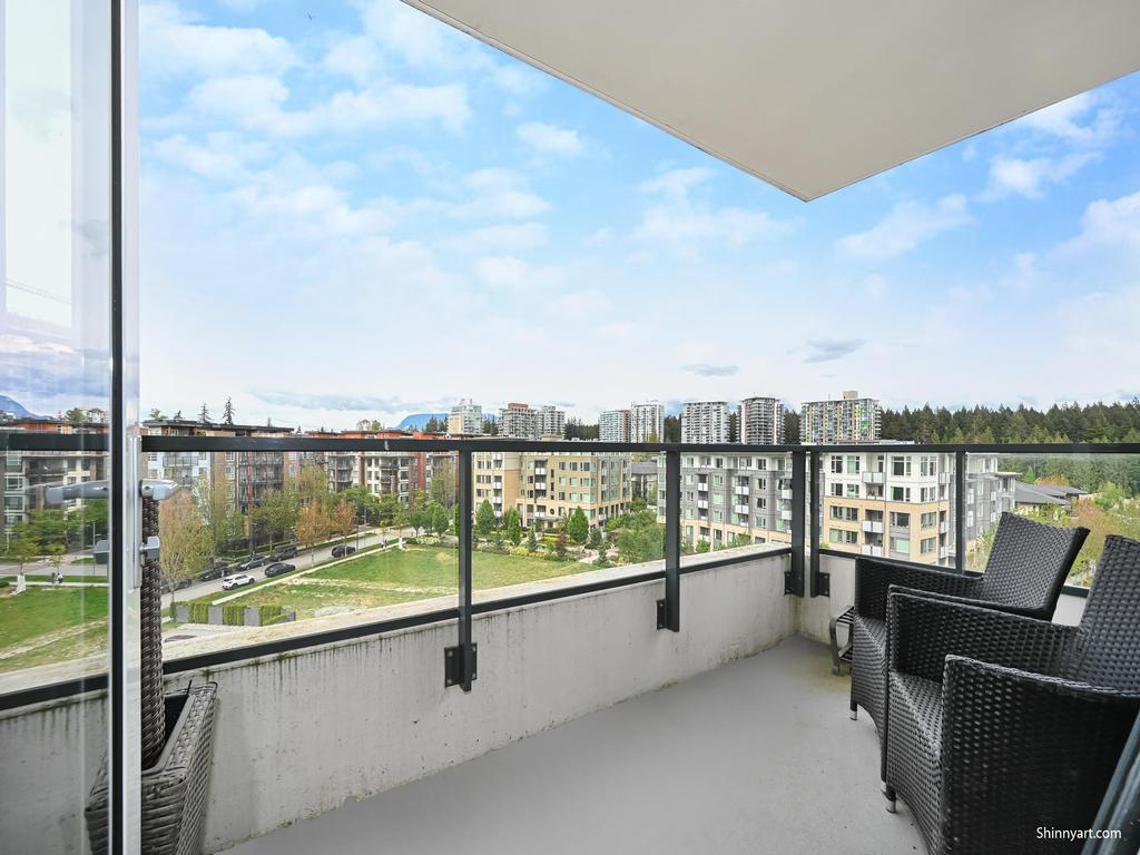 Listing Image for R3002026