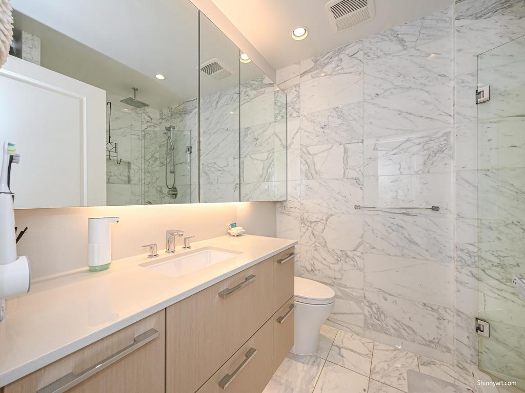 Listing Image for R3002026