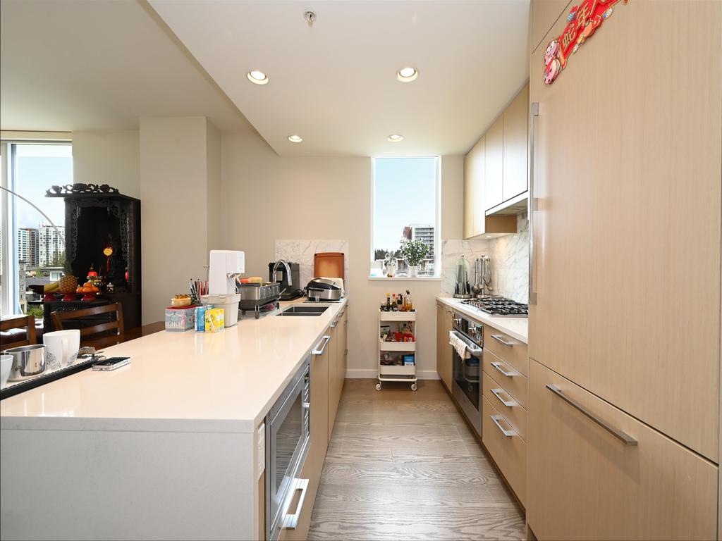 Listing Image for R3002026