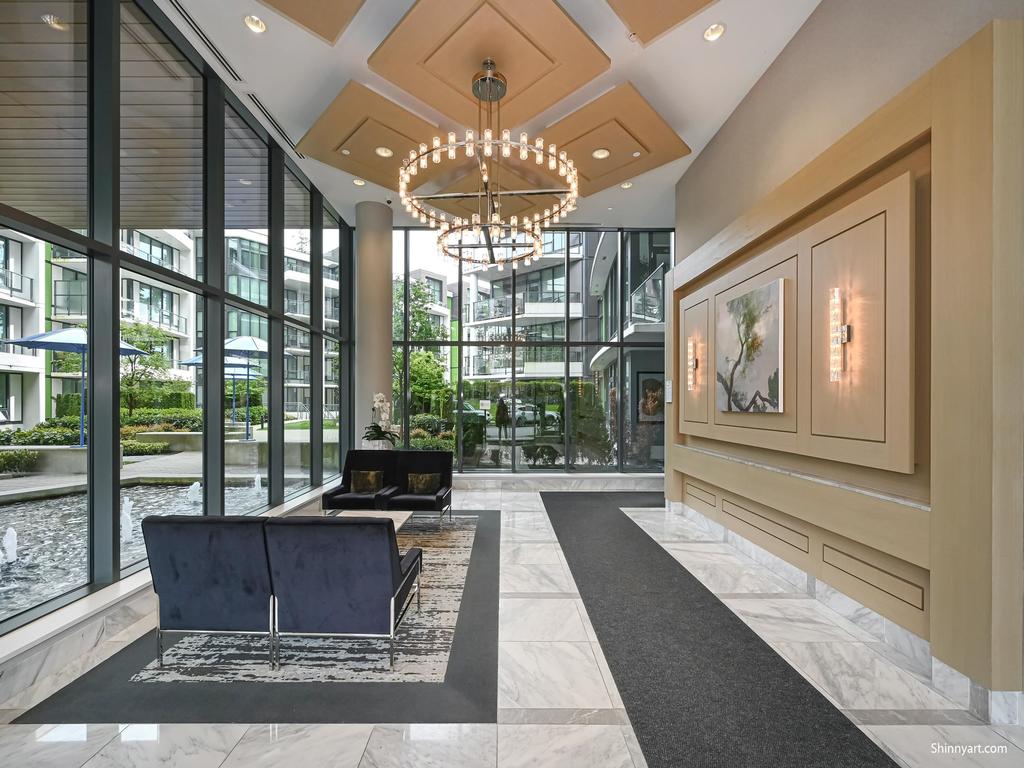 Listing Image for R3002026