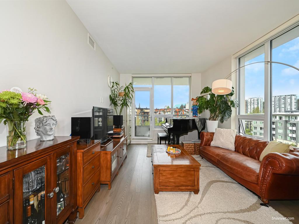 Listing Image for R3002026