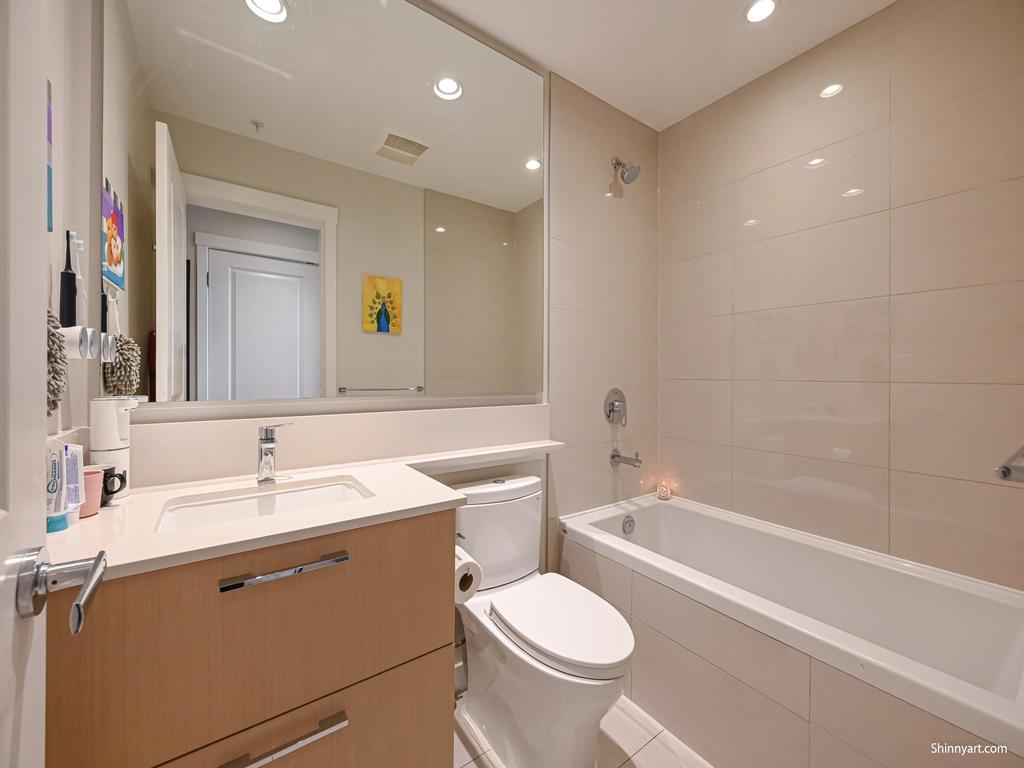 Listing Image for R3002026