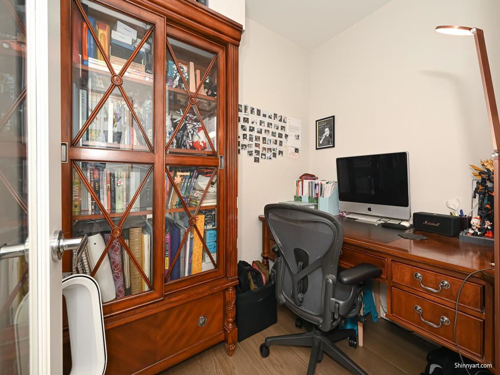 Listing Image for R3002026