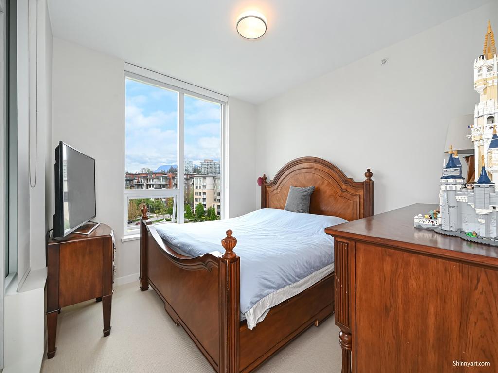 Listing Image for R3002026