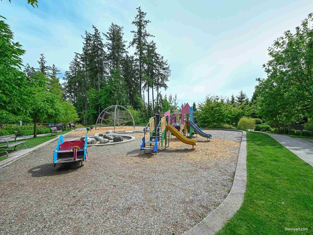 Listing Image for R3002026