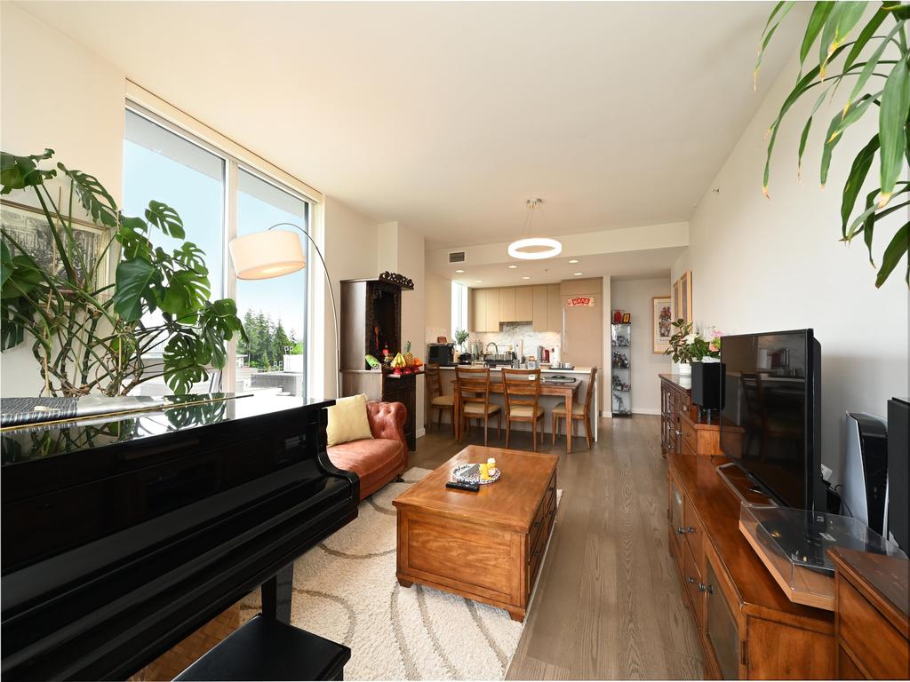 Listing Image for R3002026