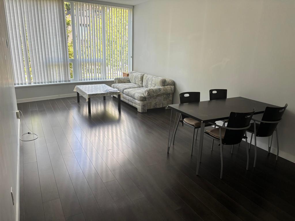 Listing Image for R3002129