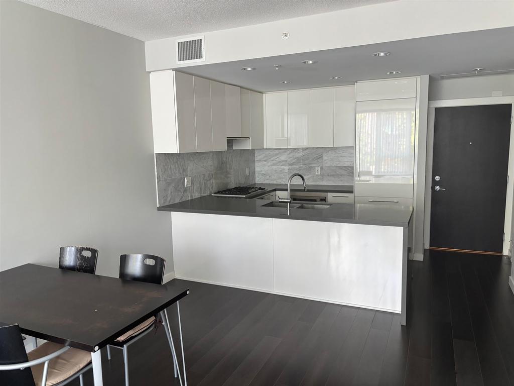 Listing Image for R3002129