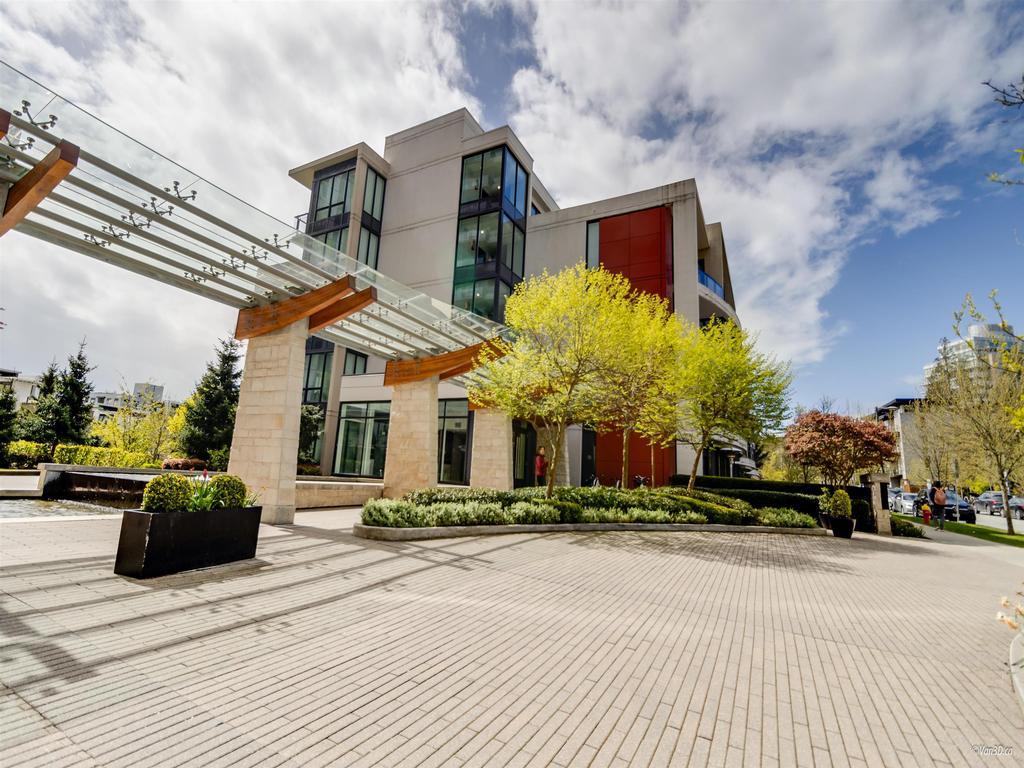 Listing Image for R3002129