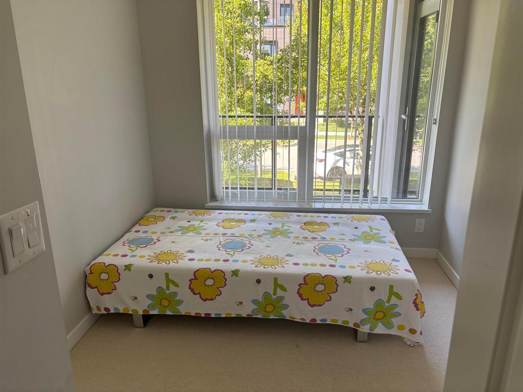 Listing Image for R3002129