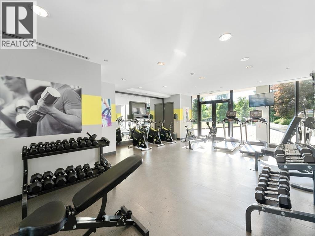 Listing Image for R3002129