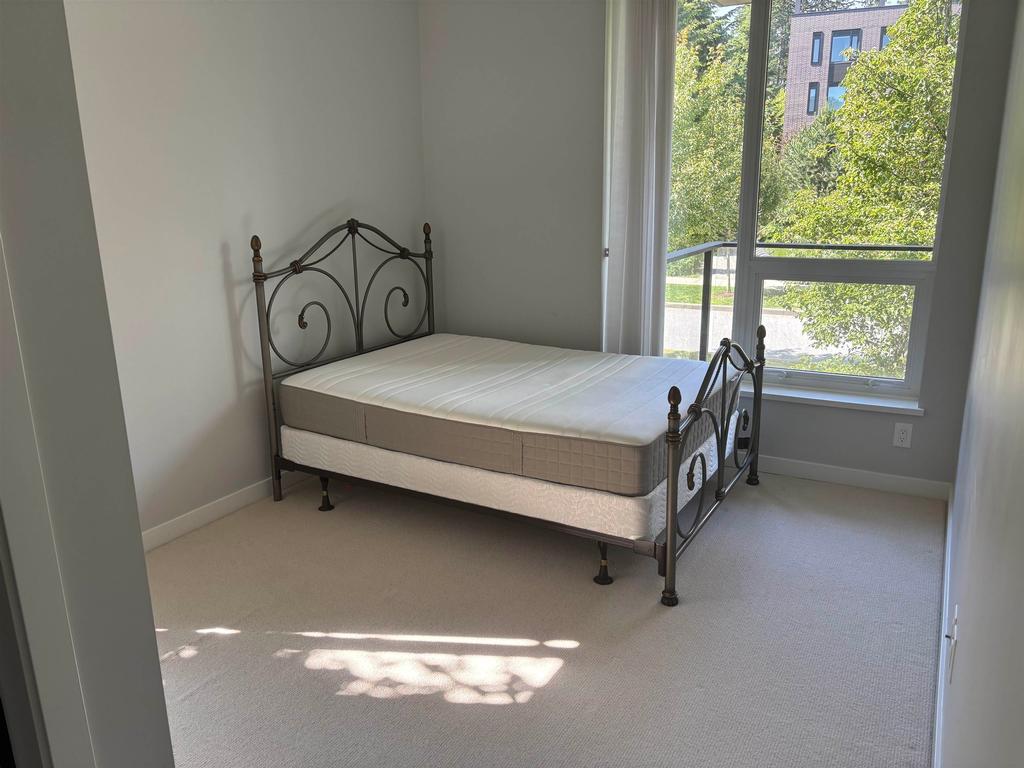 Listing Image for R3002129