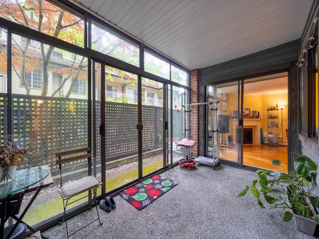 Listing Image for R3002303