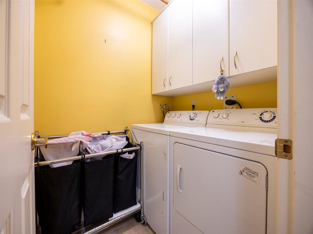 Listing Image for R3002303