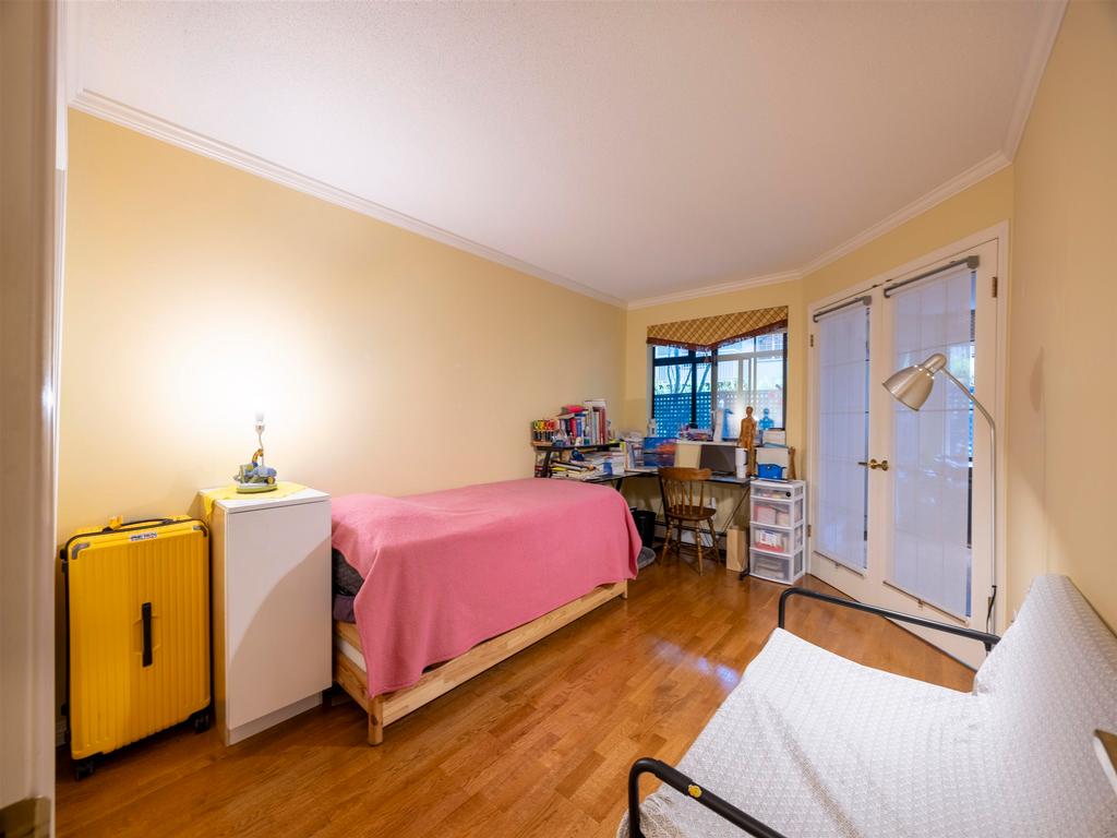 Listing Image for R3002303