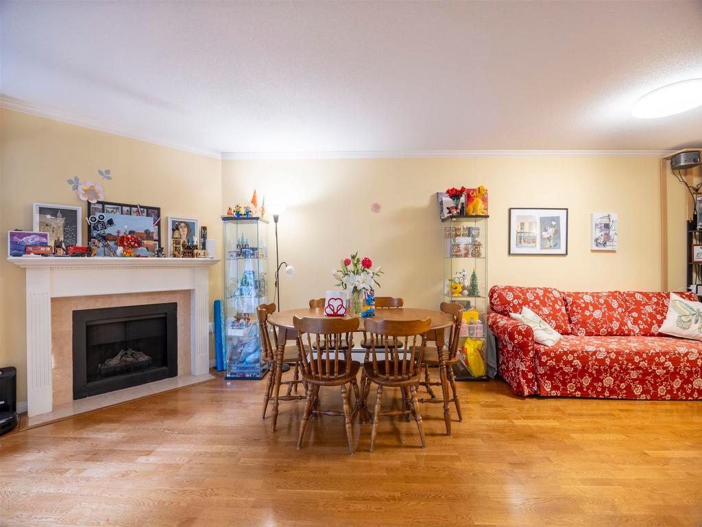 Listing Image for R3002303