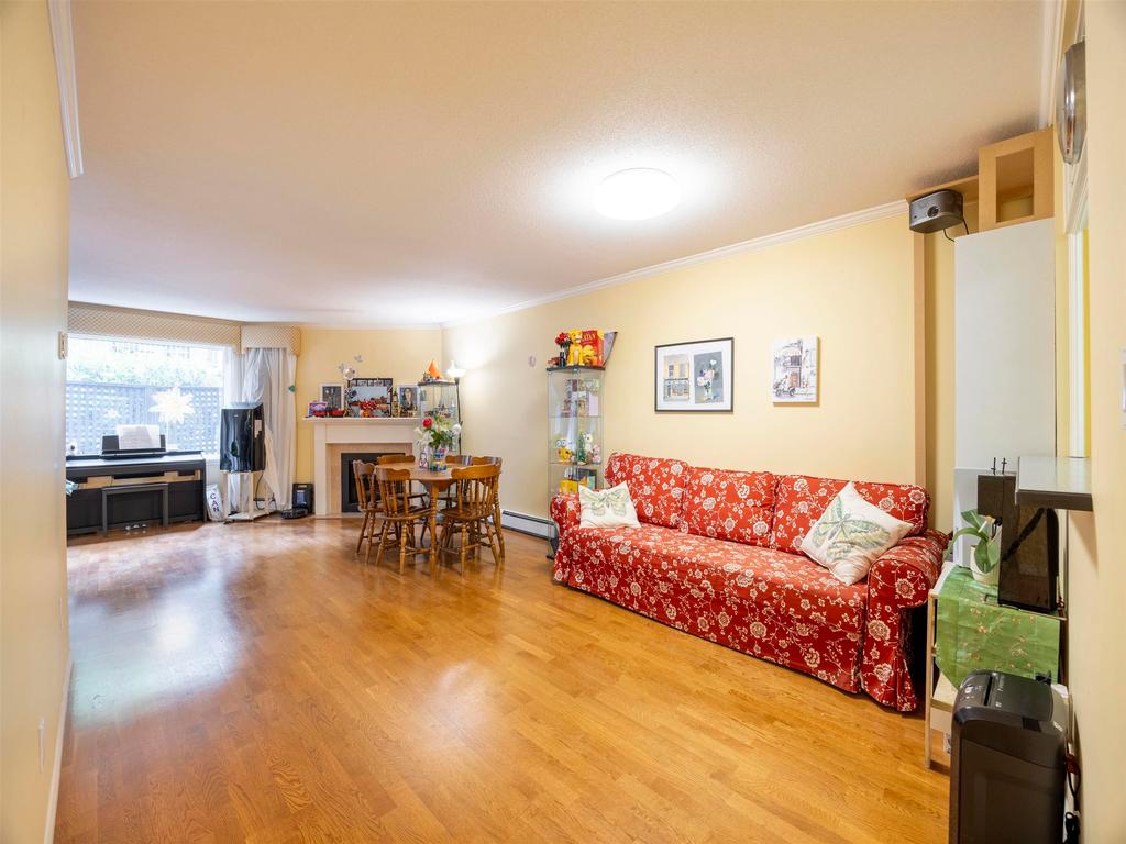 Listing Image for R3002303