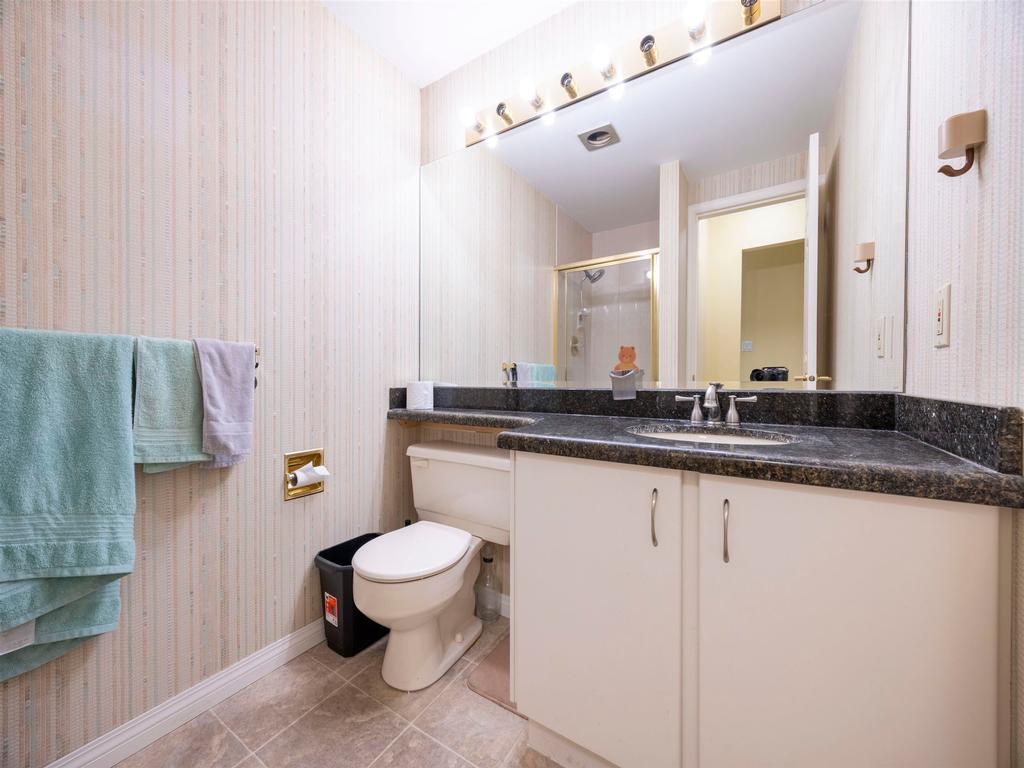 Listing Image for R3002303