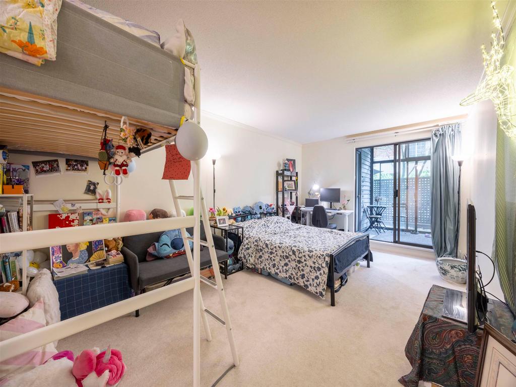 Listing Image for R3002303