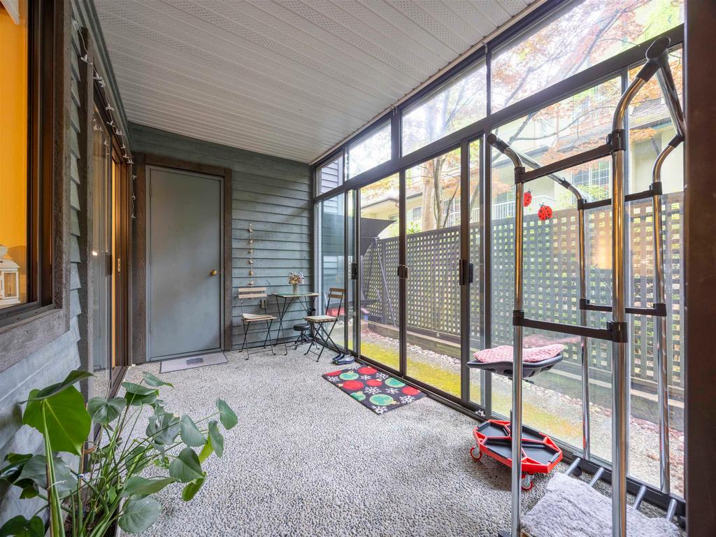 Listing Image for R3002303