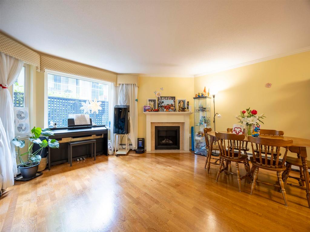 Listing Image for R3002303