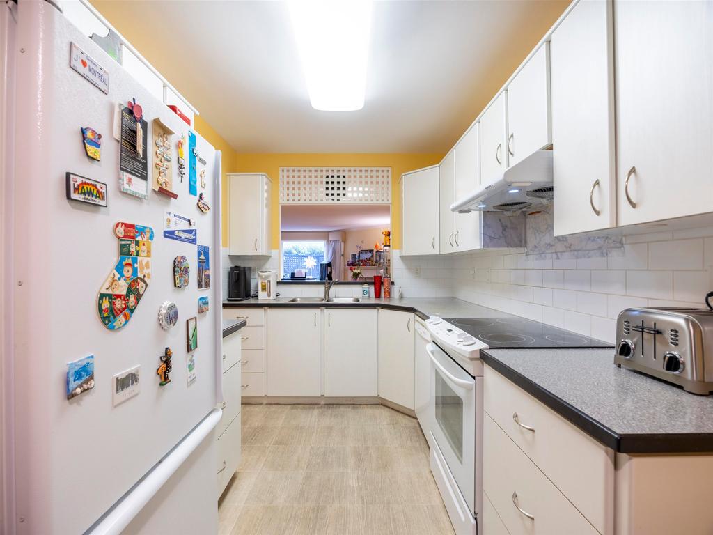 Listing Image for R3002303