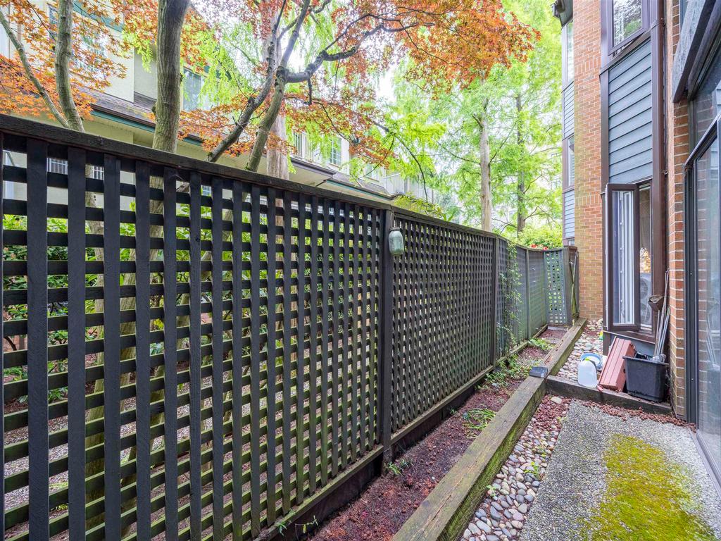 Listing Image for R3002303