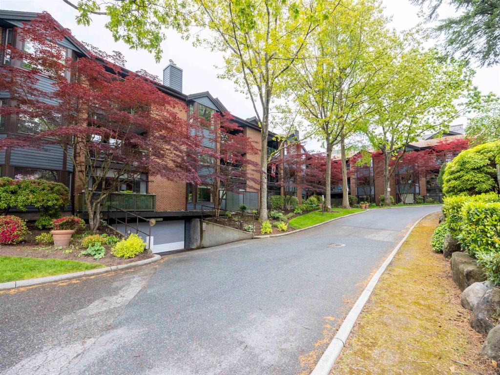 Listing Image for R3002303