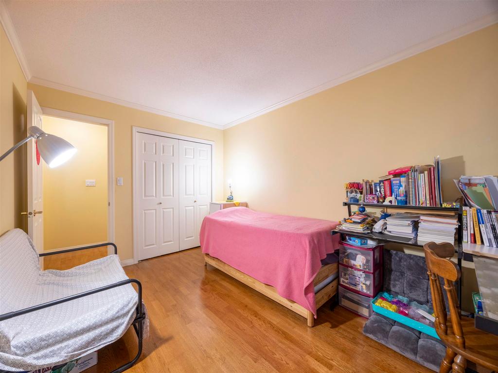 Listing Image for R3002303