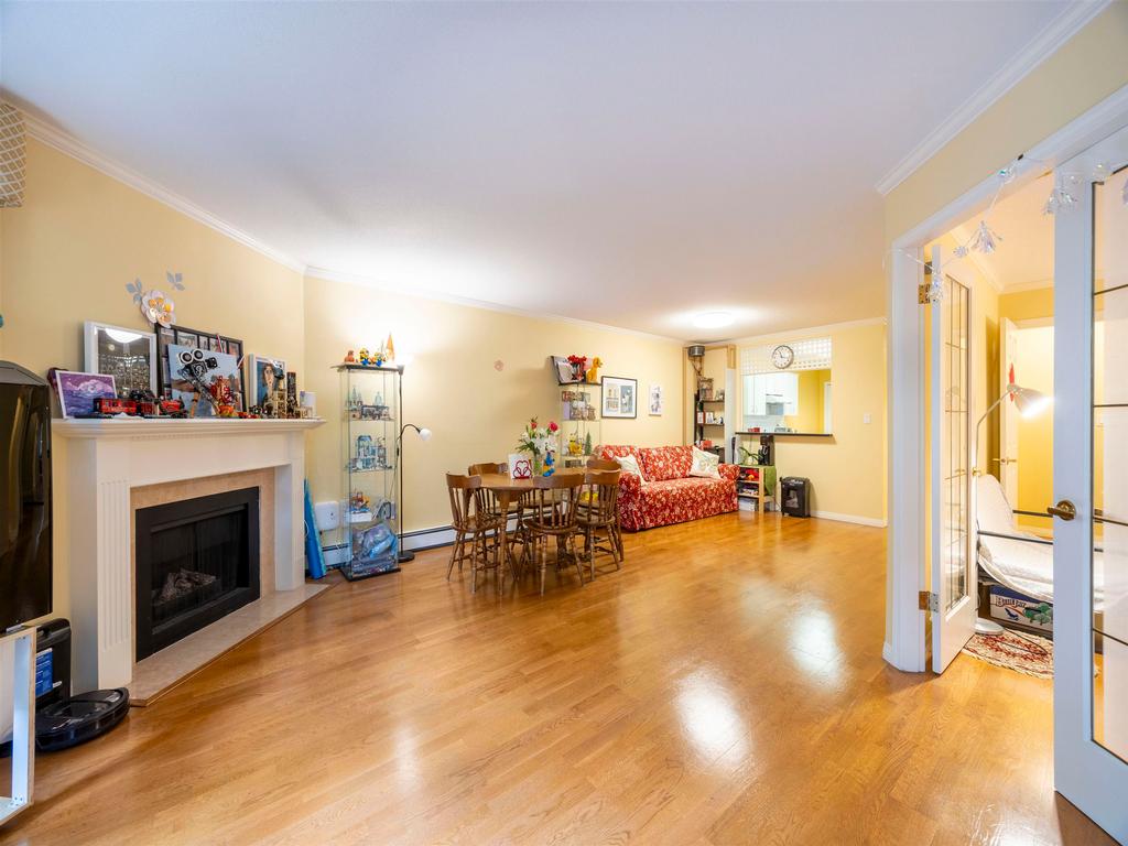 Listing Image for R3002303