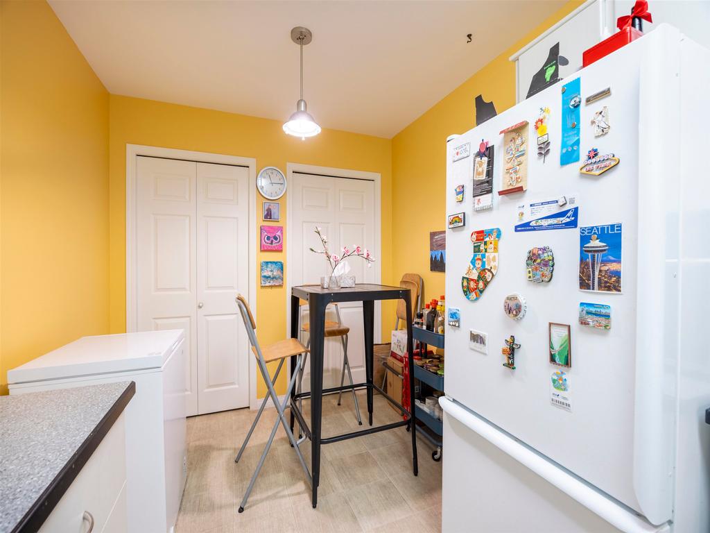 Listing Image for R3002303