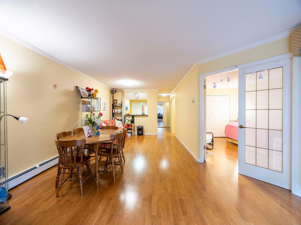 Listing Image for R3002303