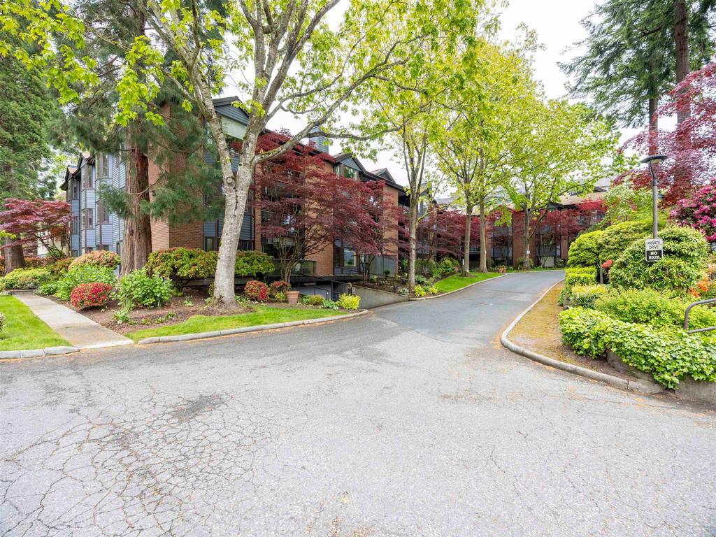 Listing Image for R3002303