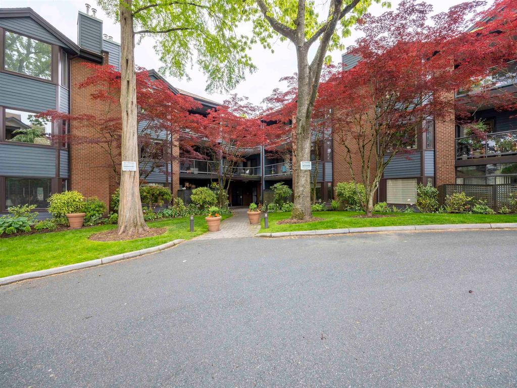 Listing Image for R3002303