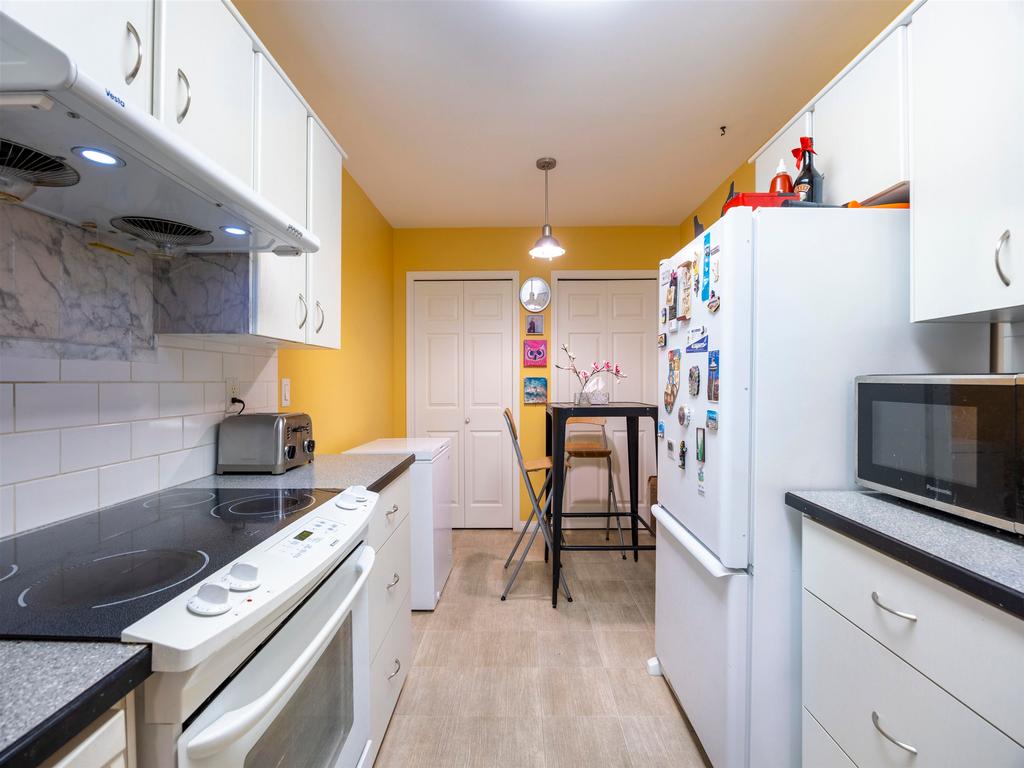 Listing Image for R3002303