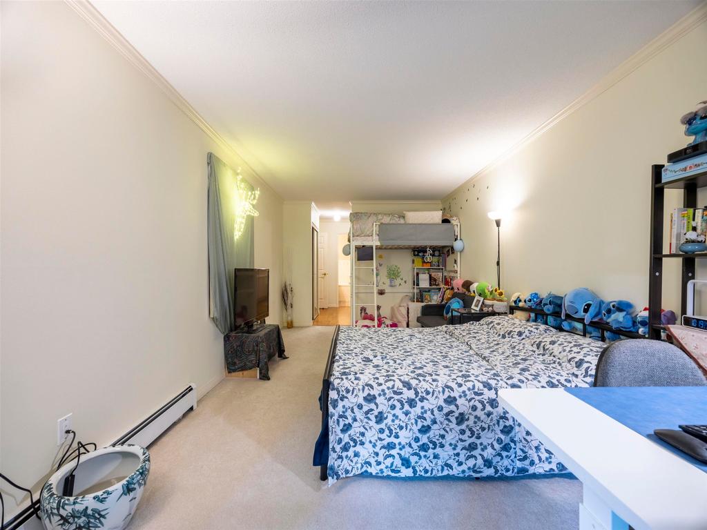 Listing Image for R3002303