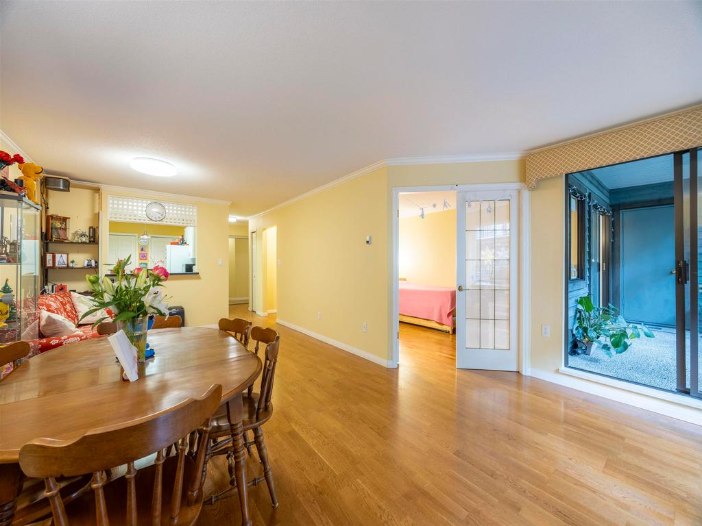 Listing Image for R3002303